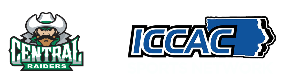 Central Community College - Columbus on the ICCAC Sports Network