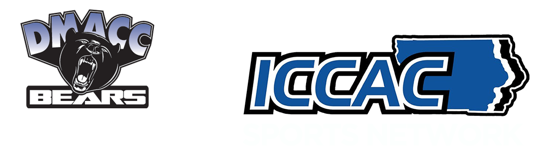 Des Moines Area Community College on the ICCAC Sports Network