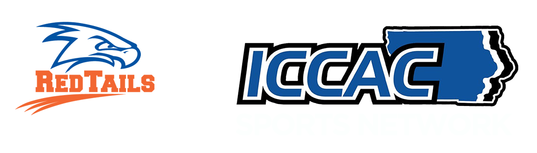 Hawkeye Community College on the ICCAC Sports Network