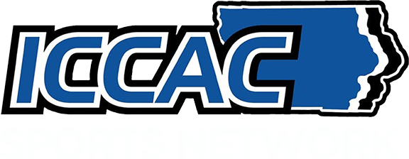 ICCAC Sports Network