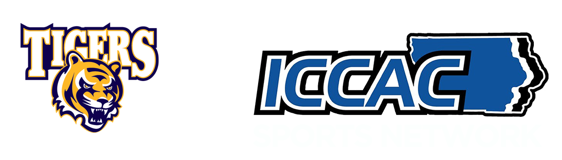 Marshalltown Community College on the ICCAC Sports Network