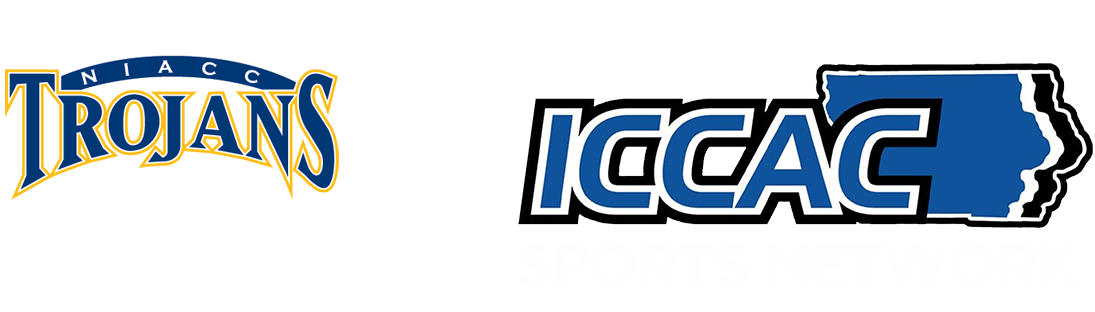 North Iowa Area Community College on the ICCAC Sports Network
