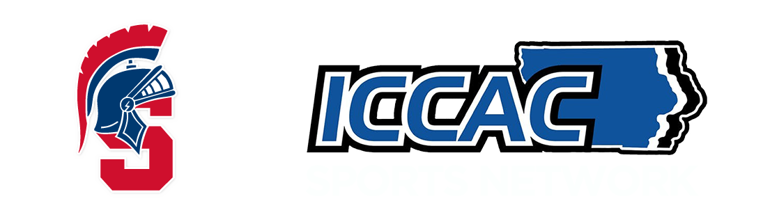Southwestern Community College on the ICCAC Sports Network